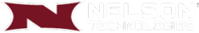 NelsonTechnologies