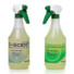 Arkema O-Scent OC and O-Scent Antifreeze