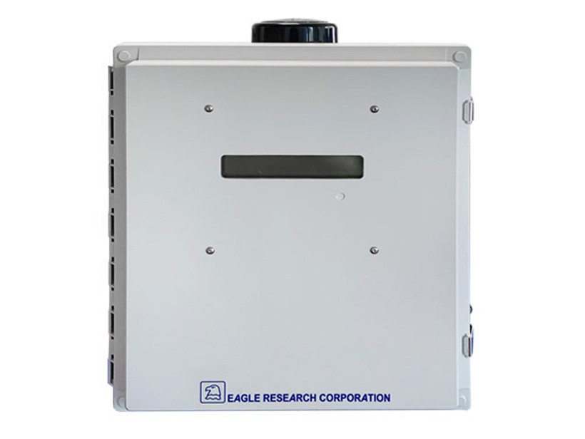 Eagle-Research_MPplusII Series MPM_Pressure Monitor