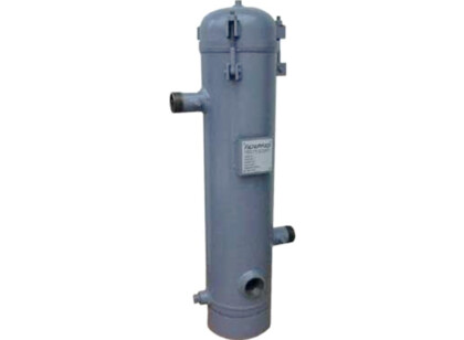 C Series Coalescing Filter