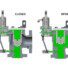 Flowsafe Pilot Operated Relief f7000 f8000 open close diagram