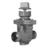 Model 1 Gate Valve by Kerotest