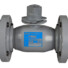 Weldball Gas Distribution Valve by Kerotest