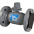 Weldball Gas Distribution Valve by Kerotest