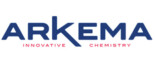 Arkema