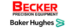 Becker Baker Hughes