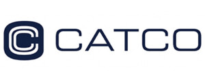 Catco Heaters