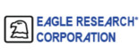 Eagle Research Logo