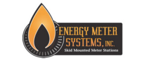 EMS Energy Meter Systems Logo