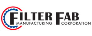 FilterFab Logo