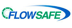 Flow Safe Logo