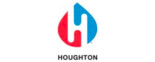 Houghton Chemical