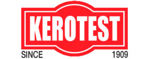 Kerotest Logo