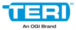 OGI TERI Logo