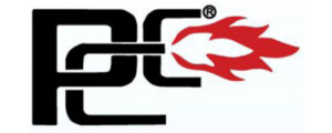 PCC Process Combustion Corp Logo