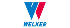 Welker Logo