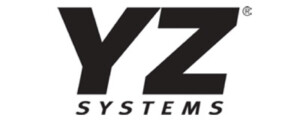 YZ Systems Logo