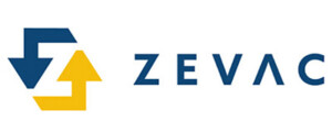 Zevac Logo