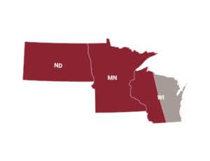 Map_ND-MN-WI-West